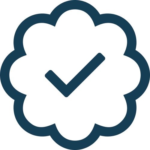 Illustrasjonsbilde Make a smart decision